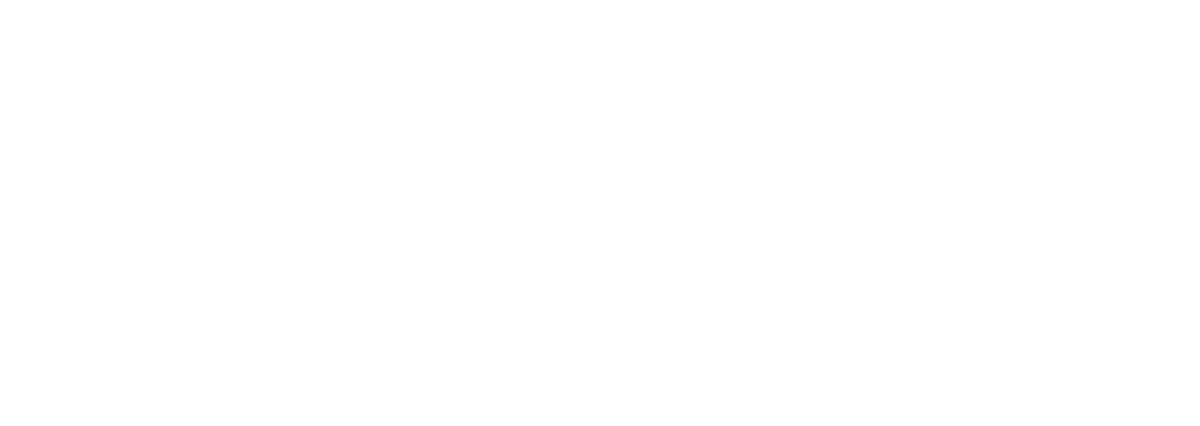 AV女優の乳ワイパー収集所