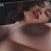 瀬戸環奈 アイキャッチ