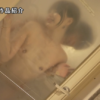 松本いちか アイキャッチ