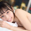 時田亜美 アイキャッチ