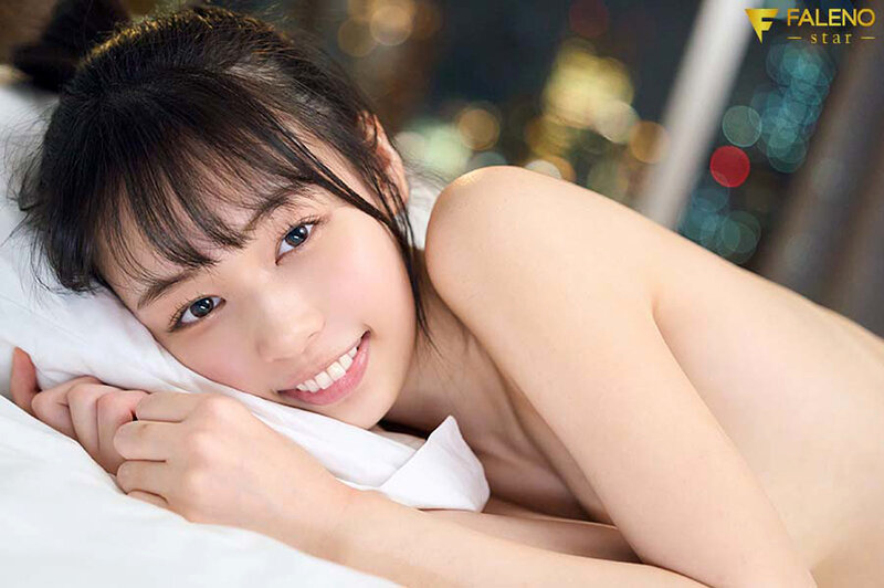 時田亜美 アイキャッチ